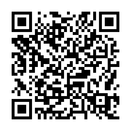 QR code for plate V68-87C