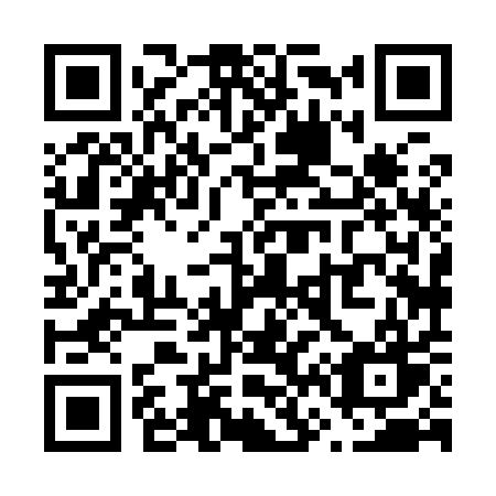 QR code for plate V68-91W