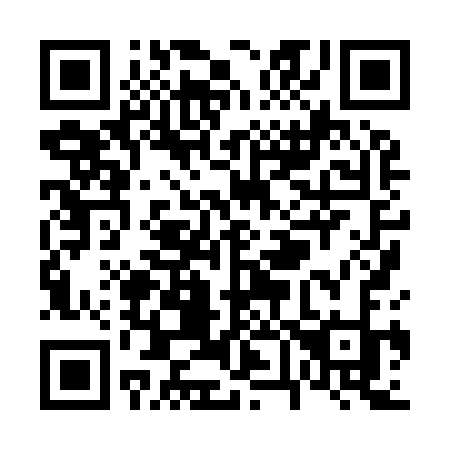 QR code for V6893K