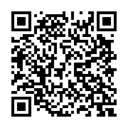 QR code for V69-00G