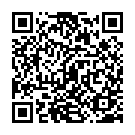 QR code for V69-10S