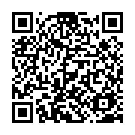 QR code for V69-12E