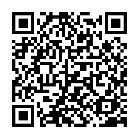 QR code for V69-12H