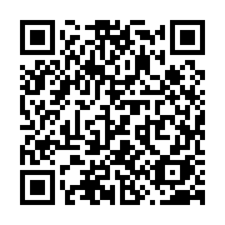 QR code for V69-17H