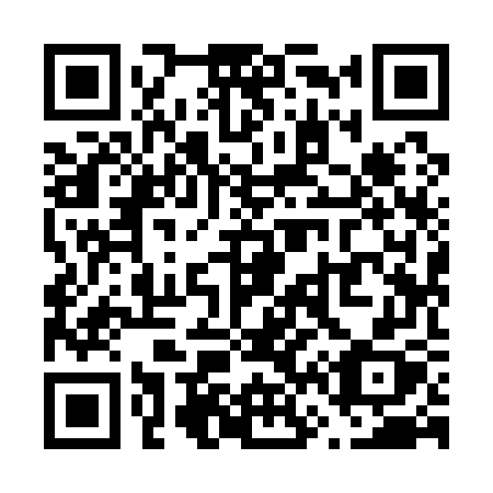 QR code for V69-17X