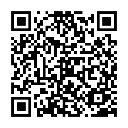 QR code for V69-36U