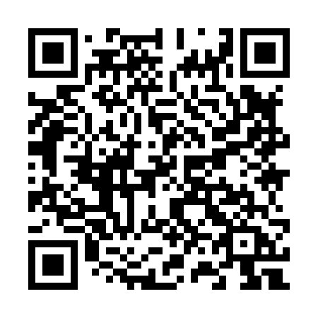 QR code for V69-86A