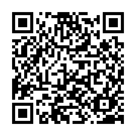 QR code for plate V69-31L
