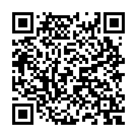 QR code for V6931X