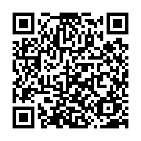 QR code for V6972T