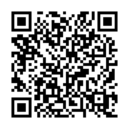 QR code for plate V69-90H