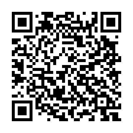 QR code for V70-00D