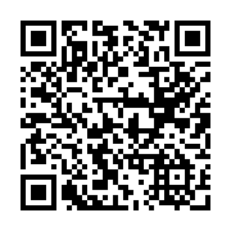 QR code for V70-17M