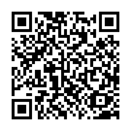 QR code for V70-27X