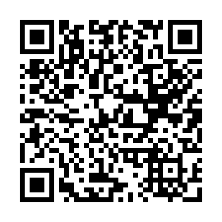 QR code for V70-32X
