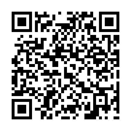 QR code for V70-35C