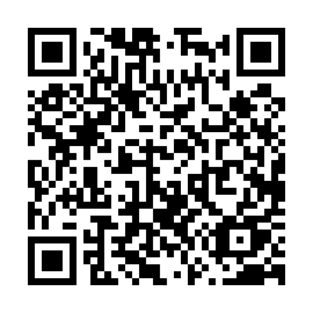 QR code for V70-51U