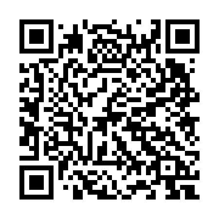 QR code for V70-62B