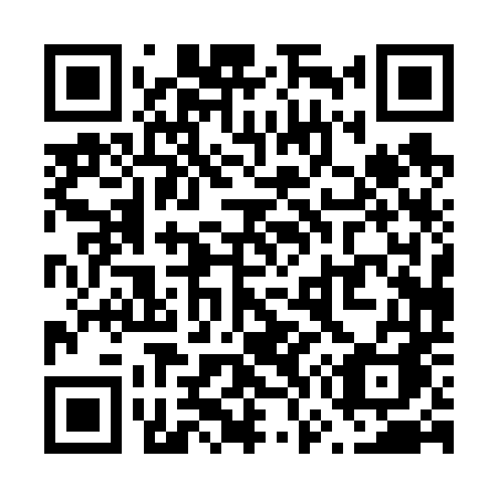 QR code for V70-64A