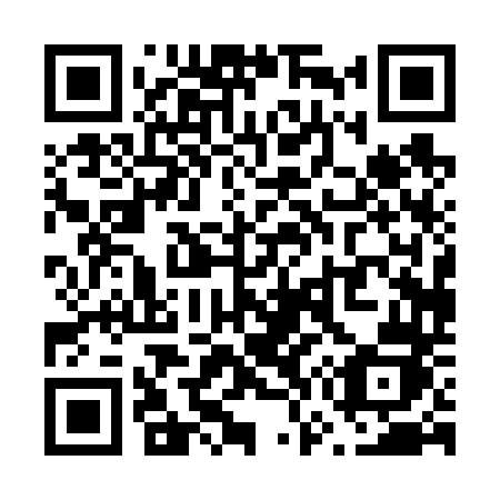 QR code for V70-64J