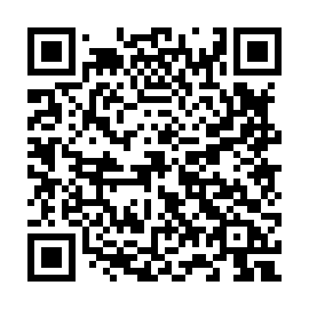 QR code for V70-86B