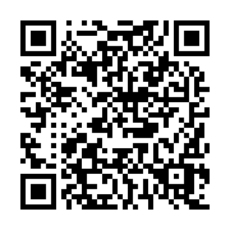 QR code for V70-99V