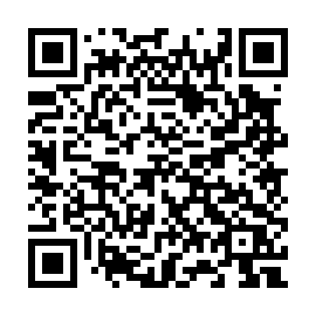 QR code for V7004R
