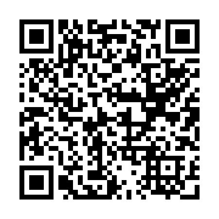 QR code for V7028B