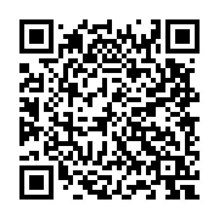 QR code for V7059R