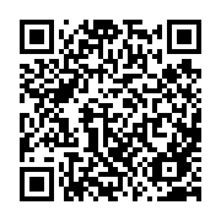 QR code for plate V70-68D