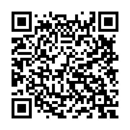 QR code for V7083M