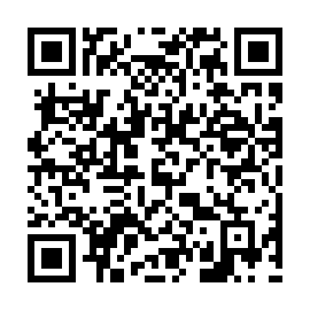 QR code for V71-07E