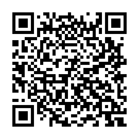 QR code for V71-19D