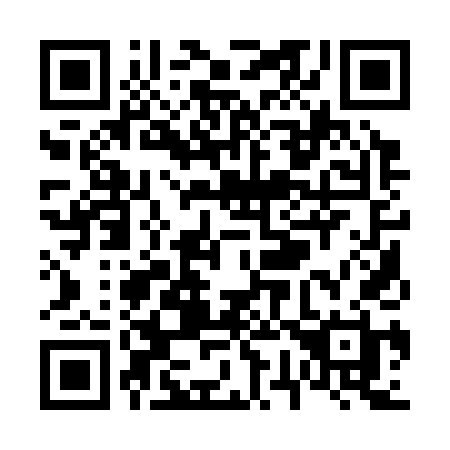 QR code for V71-34H