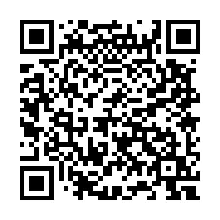 QR code for V71-59U