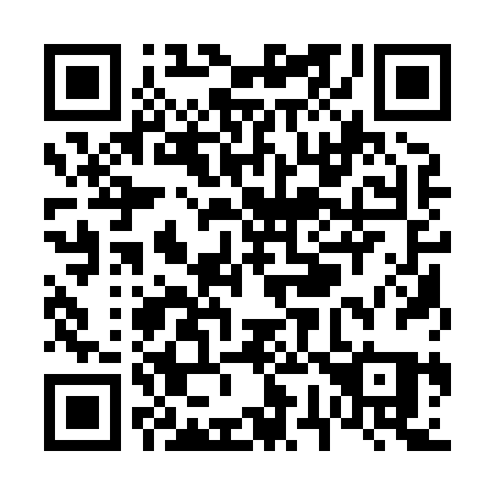 QR code for V71-82Q