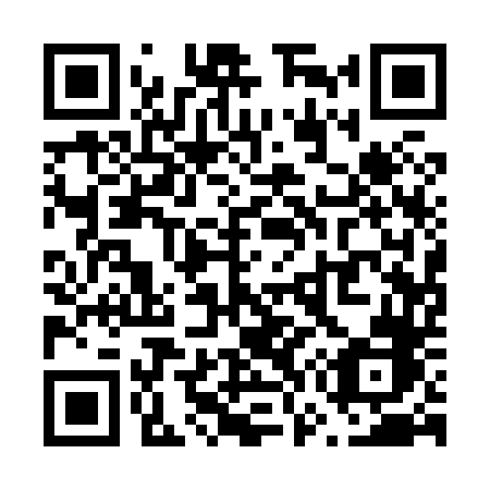 QR code for V71-84B