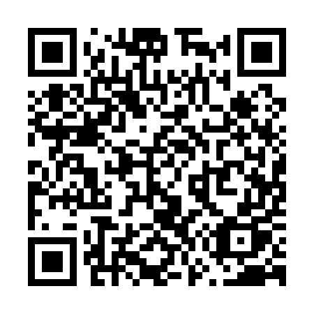 QR code for V7115P