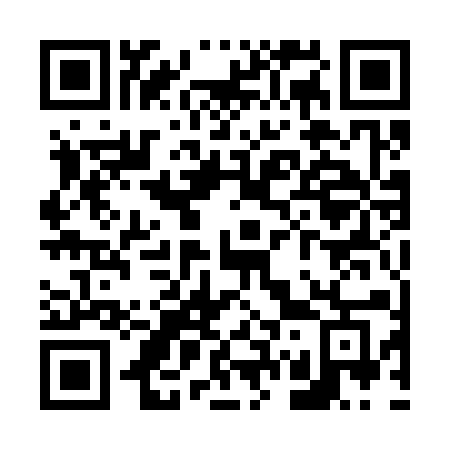 QR code for plate V71-31G