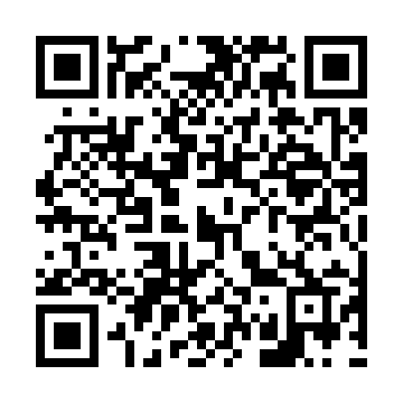 QR code for V7139R