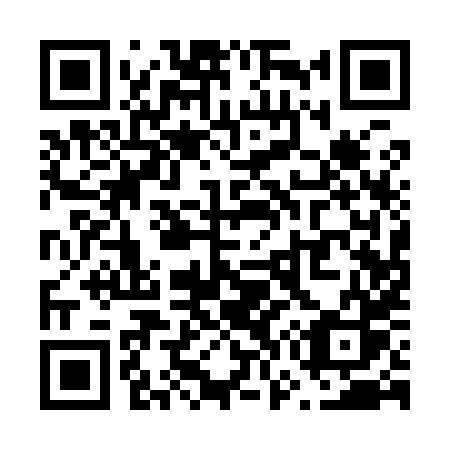 QR code for plate V71-98S