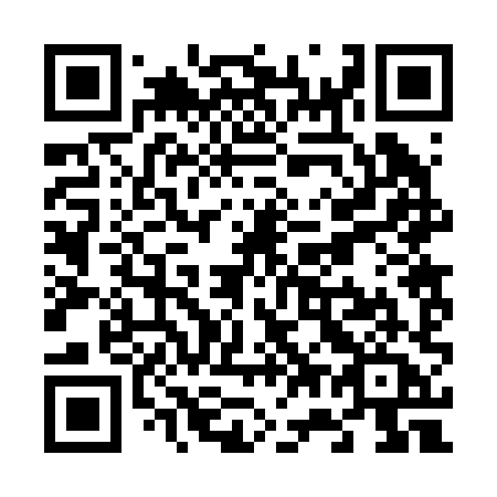 QR code for V72-28A