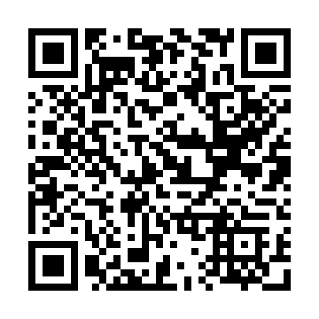 QR code for V72-34C