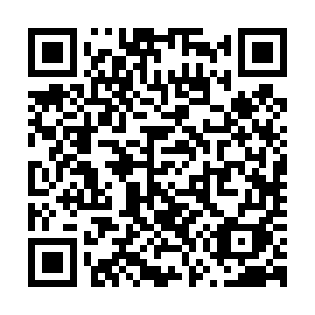 QR code for V72-45I