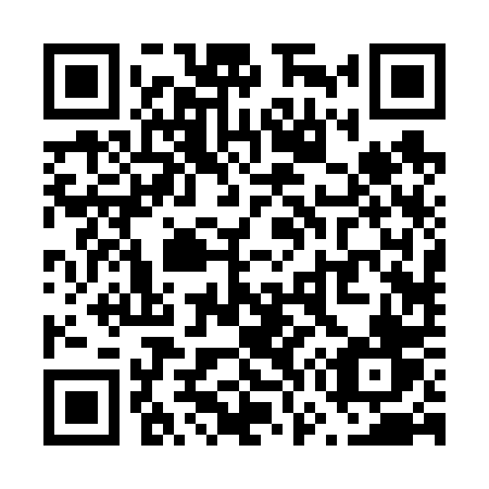 QR code for V72-60V