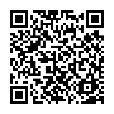 QR code for plate V72-63C