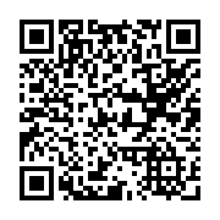 QR code for plate V72-87E