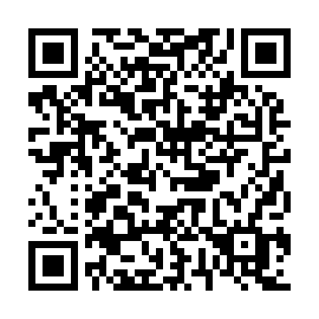 QR code for V7290F