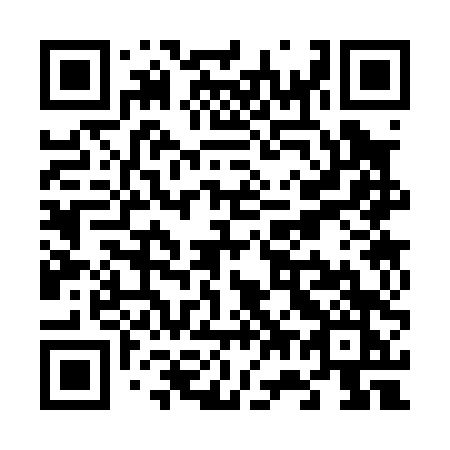 QR code for V73-04K