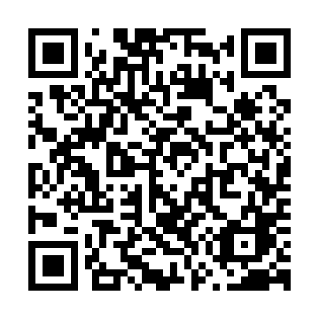 QR code for V73-10C